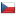 eurasc.org server is located in Czech Republic